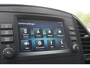Mercedes-Benz Vito 114 CDI Extra Lang Automaat EURO 6 - Airco - Navi - Cruise - €19.900,- Excl.