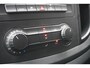 Mercedes-Benz Vito 114 CDI Extra Lang Automaat EURO 6 - Airco - Navi - Cruise - €19.900,- Excl.