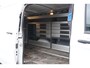 Mercedes-Benz Vito 114 CDI Extra Lang Automaat EURO 6 - Airco - Navi - Cruise - €19.900,- Excl.