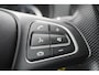 Mercedes-Benz Vito 114 CDI Extra Lang Automaat EURO 6 - Airco - Navi - Cruise - €19.900,- Excl.