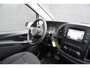 Mercedes-Benz Vito 114 CDI Extra Lang Automaat EURO 6 - Airco - Navi - Cruise - €19.900,- Excl.