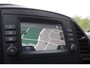 Mercedes-Benz Vito 114 CDI Extra Lang Automaat EURO 6 - Airco - Navi - Cruise - €19.900,- Excl.
