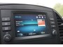 Mercedes-Benz Vito 114 CDI Extra Lang Automaat EURO 6 - Airco - Navi - Cruise - €19.900,- Excl.