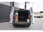 Mercedes-Benz Vito 114 CDI Extra Lang Automaat EURO 6 - Airco - Navi - Cruise - €19.900,- Excl.