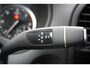 Mercedes-Benz Vito 114 CDI Extra Lang Automaat EURO 6 - Airco - Navi - Cruise - €19.900,- Excl.