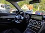 Mercedes-Benz GLC 300e 4MATIC Business Solution AMG