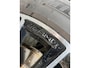 Mercedes-Benz GLC 300e 4MATIC Business Solution AMG