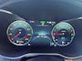 Mercedes-Benz GLC 300e 4MATIC Business Solution AMG