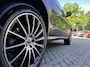 Mercedes-Benz GLC 300e 4MATIC Business Solution AMG