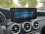 Mercedes-Benz GLC 300e 4MATIC Business Solution AMG