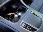 Mercedes-Benz GLC 300e 4MATIC Business Solution AMG