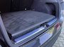 Mercedes-Benz GLC 300e 4MATIC Business Solution AMG
