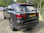 Mercedes-Benz GLC 300e 4MATIC Business Solution AMG