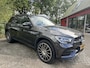 Mercedes-Benz GLC 300e 4MATIC Business Solution AMG
