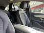 Mercedes-Benz GLC 300e 4MATIC Business Solution AMG