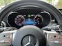 Mercedes-Benz GLC 300e 4MATIC Business Solution AMG