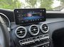 Mercedes-Benz GLC 300e 4MATIC Business Solution AMG