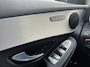 Mercedes-Benz GLC 300e 4MATIC Business Solution AMG