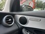 Mercedes-Benz GLC 300e 4MATIC Business Solution AMG