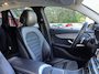 Mercedes-Benz GLC 300e 4MATIC Business Solution AMG