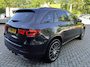 Mercedes-Benz GLC 300e 4MATIC Business Solution AMG