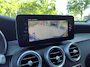 Mercedes-Benz GLC 300e 4MATIC Business Solution AMG