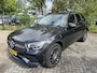 Mercedes-Benz GLC 300e 4MATIC Business Solution AMG