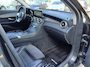 Mercedes-Benz GLC 300e 4MATIC Business Solution AMG