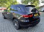Mercedes-Benz GLC 300e 4MATIC Business Solution AMG