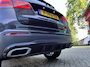 Mercedes-Benz GLC 300e 4MATIC Business Solution AMG