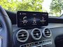 Mercedes-Benz GLC 300e 4MATIC Business Solution AMG