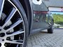 Mercedes-Benz GLC 300e 4MATIC Business Solution AMG
