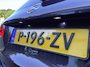 Mercedes-Benz GLC 300e 4MATIC Business Solution AMG