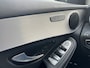 Mercedes-Benz GLC 300e 4MATIC Business Solution AMG