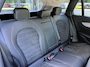 Mercedes-Benz GLC 300e 4MATIC Business Solution AMG