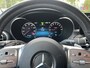 Mercedes-Benz GLC 300e 4MATIC Business Solution AMG