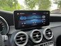 Mercedes-Benz GLC 300e 4MATIC Business Solution AMG
