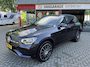 Mercedes-Benz GLC 300e 4MATIC Business Solution AMG