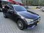 Mercedes-Benz GLC 300e 4MATIC Business Solution AMG
