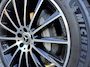 Mercedes-Benz GLC 300e 4MATIC Business Solution AMG