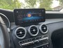 Mercedes-Benz GLC 300e 4MATIC Business Solution AMG