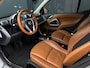 smart Fortwo cabrio 1.0 Passion Cabrio|Automaat|Trekhaak|Stoelverwarming|Lederen Stoelen