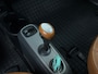 smart Fortwo cabrio 1.0 Passion Cabrio|Automaat|Trekhaak|Stoelverwarming|Lederen Stoelen