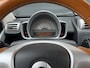 smart Fortwo cabrio 1.0 Passion Cabrio|Automaat|Trekhaak|Stoelverwarming|Lederen Stoelen