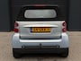 smart Fortwo cabrio 1.0 Passion Cabrio|Automaat|Trekhaak|Stoelverwarming|Lederen Stoelen
