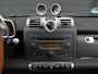 smart Fortwo cabrio 1.0 Passion Cabrio|Automaat|Trekhaak|Stoelverwarming|Lederen Stoelen