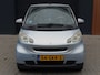 smart Fortwo cabrio 1.0 Passion Cabrio|Automaat|Trekhaak|Stoelverwarming|Lederen Stoelen