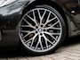 BMW 5-Serie Touring 530d 286pk M-Sport |Panorama|HUD|Laser|DEALER ONDH|20''|Standkachel|Stoel + Stuur Verw.|ACC|LaneAssist|Camera|