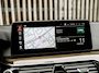 BMW 5-Serie Touring 530d 286pk M-Sport |Panorama|HUD|Laser|DEALER ONDH|20''|Standkachel|Stoel + Stuur Verw.|ACC|LaneAssist|Camera|