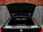 BMW 5-Serie Touring 530d 286pk M-Sport |Panorama|HUD|Laser|DEALER ONDH|20''|Standkachel|Stoel + Stuur Verw.|ACC|LaneAssist|Camera|